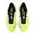 プーマ（PUMA）ランニングシューズ トレーニングシューズ 部活 レディーム プロ レーサー 37944202