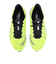 プーマ（PUMA）ランニングシューズ トレーニングシューズ 部活 レディーム プロ レーサー 37944202