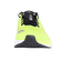 プーマ（PUMA）ランニングシューズ トレーニングシューズ 部活 レディーム プロ レーサー 37944202