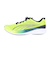 プーマ（PUMA）ランニングシューズ トレーニングシューズ 部活 レディーム プロ レーサー 37944202