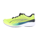 プーマ（PUMA）ランニングシューズ トレーニングシューズ 部活 レディーム プロ レーサー 37944202