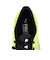 プーマ（PUMA）ランニングシューズ トレーニングシューズ 部活 レディーム プロ レーサー 37944202