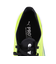 プーマ（PUMA）ランニングシューズ トレーニングシューズ 部活 レディーム プロ レーサー 37944202