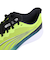 プーマ（PUMA）ランニングシューズ トレーニングシューズ 部活 レディーム プロ レーサー 37944202