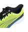 プーマ（PUMA）ランニングシューズ トレーニングシューズ 部活 レディーム プロ レーサー 37944202