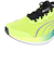 プーマ（PUMA）ランニングシューズ トレーニングシューズ 部活 レディーム プロ レーサー 37944202