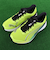 プーマ（PUMA）ランニングシューズ トレーニングシューズ 部活 レディーム プロ レーサー 37944202