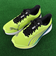 プーマ（PUMA）ランニングシューズ トレーニングシューズ 部活 レディーム プロ レーサー 37944202
