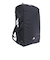 アディダス（adidas）EP/Syst. ダッフルバッグ50L 黒 IKK26-IK4798