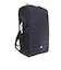 アディダス（adidas）EP/Syst. ダッフルバッグ50L 黒 IKK26-IK4798