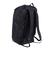 アディダス（adidas）EP/Syst. ダッフルバッグ50L 黒 IKK26-IK4798