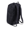アディダス（adidas）EP/Syst. ダッフルバッグ50L 黒 IKK26-IK4798
