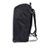 アディダス（adidas）EP/Syst. ダッフルバッグ50L 黒 IKK26-IK4798