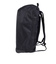 アディダス（adidas）EP/Syst. ダッフルバッグ50L 黒 IKK26-IK4798