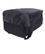 アディダス（adidas）EP/Syst. ダッフルバッグ50L 黒 IKK26-IK4798