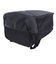 アディダス（adidas）EP/Syst. ダッフルバッグ50L 黒 IKK26-IK4798