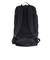 アディダス（adidas）EP/Syst. ダッフルバッグ50L 黒 IKK26-IK4798