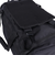 アディダス（adidas）EP/Syst. ダッフルバッグ50L 黒 IKK26-IK4798