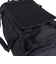 アディダス（adidas）EP/Syst. ダッフルバッグ50L 黒 IKK26-IK4798