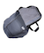 アディダス（adidas）EP/Syst. ダッフルバッグ50L 黒 IKK26-IK4798