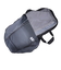 アディダス（adidas）EP/Syst. ダッフルバッグ50L 黒 IKK26-IK4798
