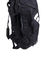 アディダス（adidas）EP/Syst. ダッフルバッグ50L 黒 IKK26-IK4798