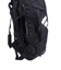 アディダス（adidas）EP/Syst. ダッフルバッグ50L 黒 IKK26-IK4798