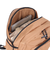 ニューエラ（NEW ERA）キャンパスパック 35L ライトブロンズ 13772570