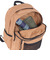 ニューエラ（NEW ERA）キャンパスパック 35L ライトブロンズ 13772570