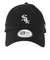 ニューエラ（NEW ERA）カジュアルクラシック MLB シカゴ・ホワイトソックス ミッドロゴ 14109544 帽子