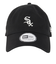 ニューエラ（NEW ERA）カジュアルクラシック MLB シカゴ・ホワイトソックス ミッドロゴ 14109544 帽子
