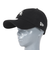 ニューエラ（NEW ERA）カジュアルクラシック MLB シカゴ・ホワイトソックス ミッドロゴ 14109544 帽子