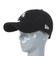 ニューエラ（NEW ERA）カジュアルクラシック MLB シカゴ・ホワイトソックス ミッドロゴ 14109544 帽子