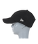 ニューエラ（NEW ERA）カジュアルクラシック MLB シカゴ・ホワイトソックス ミッドロゴ 14109544 帽子