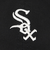ニューエラ（NEW ERA）カジュアルクラシック MLB シカゴ・ホワイトソックス ミッドロゴ 14109544 帽子