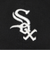 ニューエラ（NEW ERA）カジュアルクラシック MLB シカゴ・ホワイトソックス ミッドロゴ 14109544 帽子