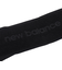 ニューバランス（new balance）ランニングスマートフォンポーチ LAB13137BK