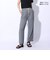 エルケクス（ELKEX）WASHER リラックスパンツ EKL4S10019 NVY