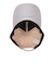 ルコックスポルティフ（lecoqsportif）FAN AIR コットンキャップ QMAXJC10 BG 帽子