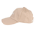 ルコックスポルティフ（lecoqsportif）FAN AIR コットンキャップ QMAXJC10 BG 帽子
