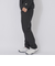 フィラ（FILA）ロングパンツ 総柄 783380-BK