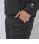 フィラ（FILA）ロングパンツ 総柄 783380-BK