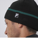 フィラ（FILA）ビーニー 783990-BK