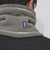 フィラ（FILA）ネックウォーマー 783991-CGY