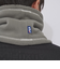 フィラ（FILA）ネックウォーマー 783991-CGY
