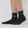 フィラ（FILA）ソックス 783992-BK