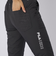 フィラ（FILA）ロングパンツ 793390-BK