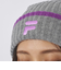 フィラ（FILA）ビーニー 793990-MGY