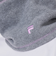 フィラ（FILA）ネックウォーマー 793991-MGY