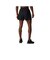 アシックス（ASICS）ランニング 5インチショーツ 2011C352.001